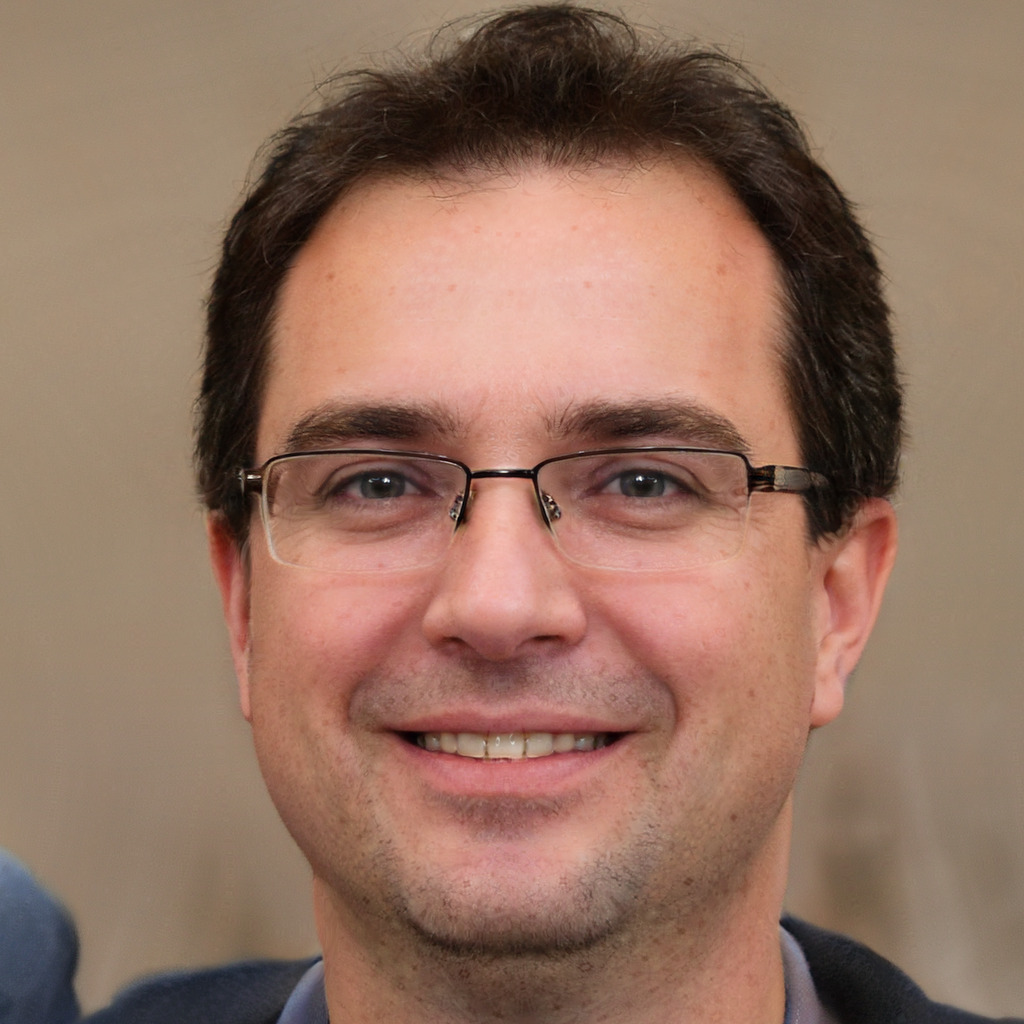 M. Alvarez testimonial avatar