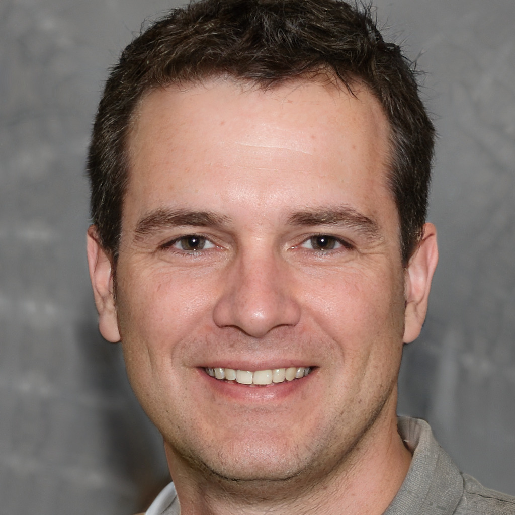 L. Nguyen testimonial avatar